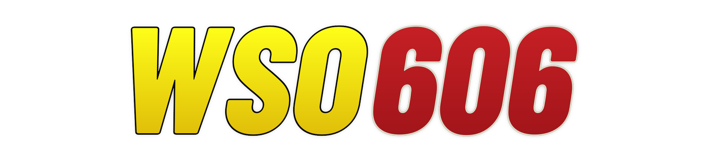 wso606
